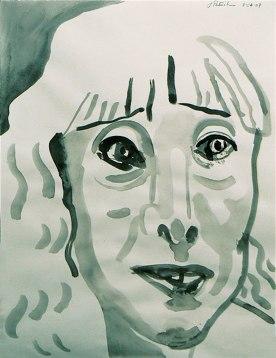 Jane Weismiller 2  8_24_07.jpg